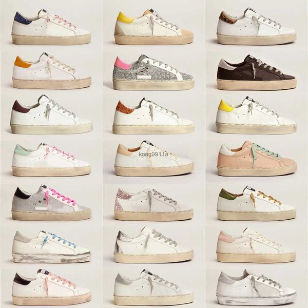 new hi star sneakers platform sole shoes women casual shoe italy brand double height and iconic designer flat shoes golden classic white, Black
new hi star sneakers platform sole shoes women casual shoe italy brand double height and iconic designer flat shoes golden classic white, Black