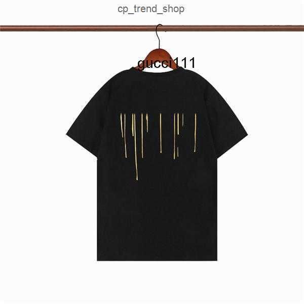 cotton t shirts printed fashion man t-shirt amirly casual tees short sleeve luxury designer hip hop streetwear tshirts 6 fn11, White;black
cotton t shirts printed fashion man t-shirt amirly casual tees short sleeve luxury designer hip hop streetwear tshirts 6 fn11, White;black