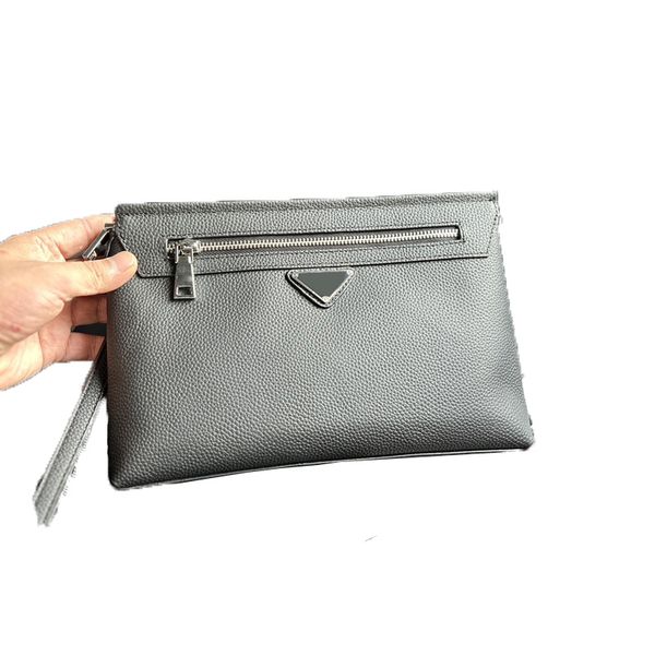luxurys men's wallet designer men wallet luxurys handbags fanny pack waist bag card holder designer cowhide material29*18*3cm, Red;black
luxurys men's wallet designer men wallet luxurys handbags fanny pack waist bag card holder designer cowhide material29*18*3cm, Red;black