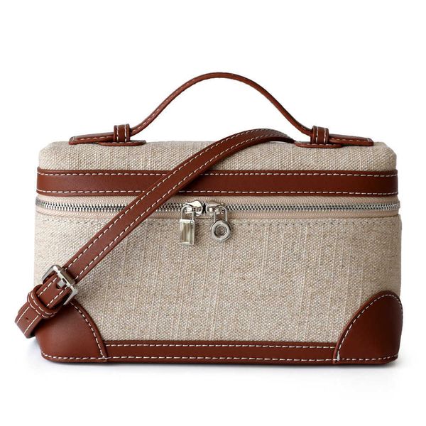 extra pocket genuine leather simple handbag commuter fashion diagonal extra pocket straddle bag mini extra pocket shoulder bag
extra pocket genuine leather simple handbag commuter fashion diagonal extra pocket straddle bag mini extra pocket shoulder bag