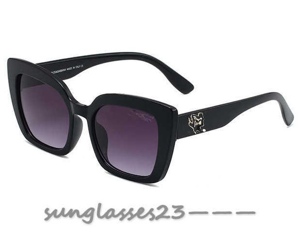 fashion luxury designer sunglasses for women, men glasses for beach street s v4061, White;black
fashion luxury designer sunglasses for women, men glasses for beach street s v4061, White;black