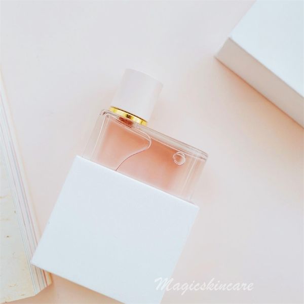her perfume fragrance for women 100ml edp intense parfum good quality 100ml long lasting pleasant fragrance 3.3fl.oz spray fast ship
her perfume fragrance for women 100ml edp intense parfum good quality 100ml long lasting pleasant fragrance 3.3fl.oz spray fast ship