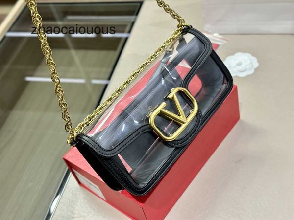handbag valentins lady fashions beach mini loco bags designer waistpacks luxury handbags with new fashion leather rivet chain crossbody hand
handbag valentins lady fashions beach mini loco bags designer waistpacks luxury handbags with new fashion leather rivet chain crossbody hand