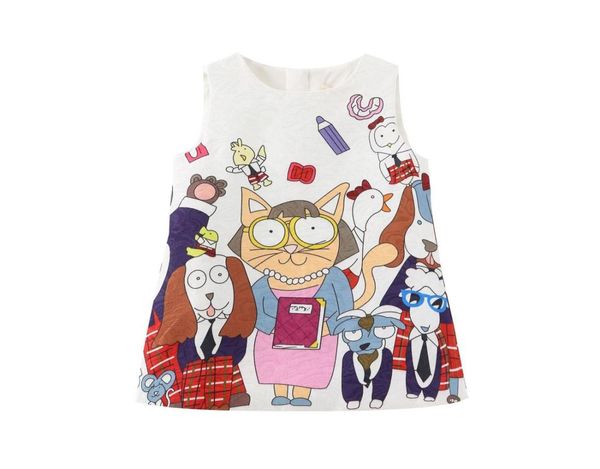 gilrs princess dresses cute cats print round neck kids dress children christmas gift aline cartoon dog printed jacquard designer 2963987, Red;yellow
gilrs princess dresses cute cats print round neck kids dress children christmas gift aline cartoon dog printed jacquard designer 2963987, Red;yellow