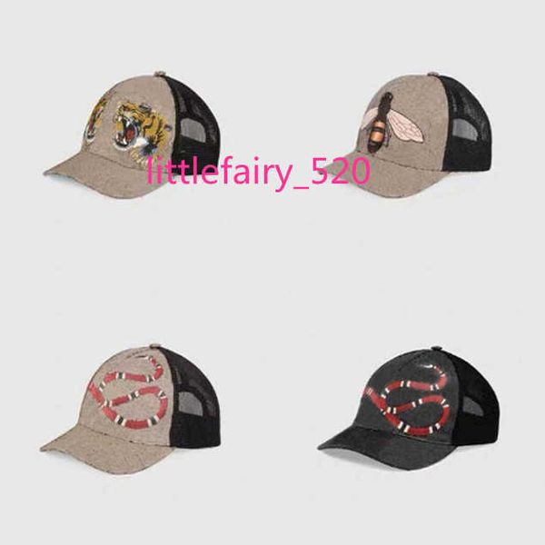 ball caps luxurys designer mens baseball caps woman brand tiger head hats bee snake embroidered bone men women casquette sun hat gorras spor, Blue;gray
ball caps luxurys designer mens baseball caps woman brand tiger head hats bee snake embroidered bone men women casquette sun hat gorras spor, Blue;gray