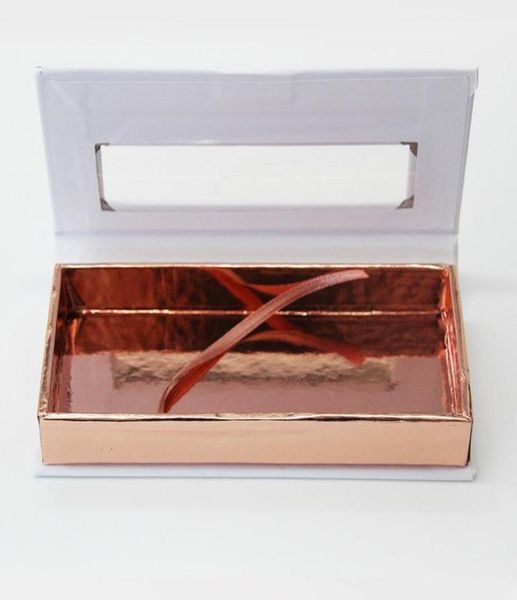 magnetic lashes box with eyelash tray 3d mink eyelashes boxes false eyelashes packaging case empty eyelash box1979150
magnetic lashes box with eyelash tray 3d mink eyelashes boxes false eyelashes packaging case empty eyelash box1979150