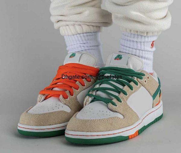 shoes shoes dunks running authentic jarritos phantom/safety orange-malachite men women outdoors sports sneakers original fd0860-001 size us4, White;red
shoes shoes dunks running authentic jarritos phantom/safety orange-malachite men women outdoors sports sneakers original fd0860-001 size us4, White;red