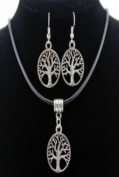 20pcslot round hollow wishing tree pendant necklace life tree tree of life pendant necklace silver jewelry fashion cute4450707
20pcslot round hollow wishing tree pendant necklace life tree tree of life pendant necklace silver jewelry fashion cute4450707