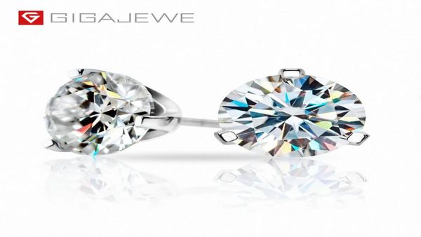 gigajewe total 3ct ef vvs1 diamond stud earring moissanite 18k white gold plated 925 silver jewelry woman girlfriend gift gmse0145581440, Golden;silver
gigajewe total 3ct ef vvs1 diamond stud earring moissanite 18k white gold plated 925 silver jewelry woman girlfriend gift gmse0145581440, Golden;silver