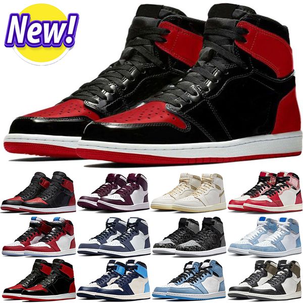 designer shoes verse 1s high basketball shoes men shoes 1 unc toe chicago olive reverse mocha sp verse gorge green space jam bred patent whi
designer shoes verse 1s high basketball shoes men shoes 1 unc toe chicago olive reverse mocha sp verse gorge green space jam bred patent whi