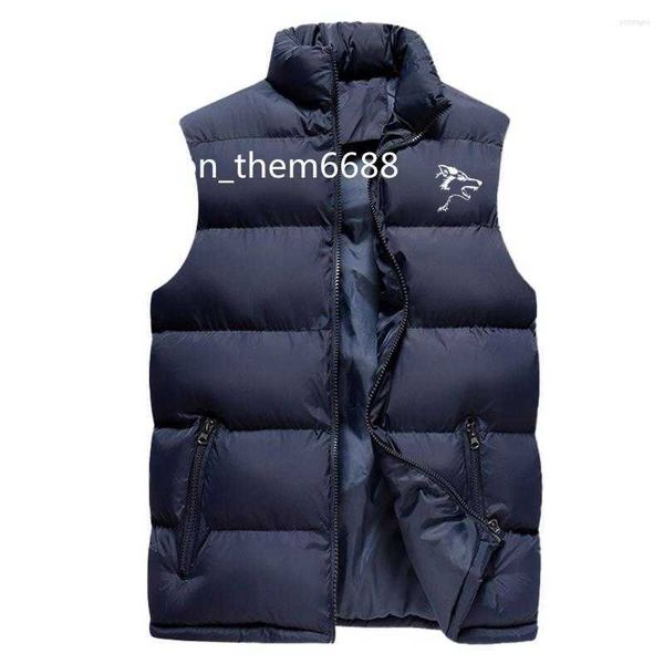 men's vests men's vests 2023 waistcoat down jackt slim fit stand collar sleeveless puffer jackets spring autumn casual male warm c, Black;white
men's vests men's vests 2023 waistcoat down jackt slim fit stand collar sleeveless puffer jackets spring autumn casual male warm c, Black;white
