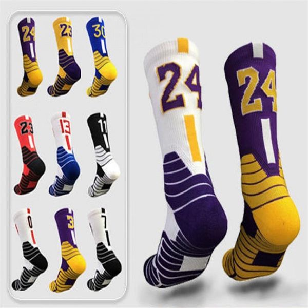 mens socks women men usa professional elite basketball terry long knee athletic sport men fashion compression thermal winter sport3117, Black
mens socks women men usa professional elite basketball terry long knee athletic sport men fashion compression thermal winter sport3117, Black