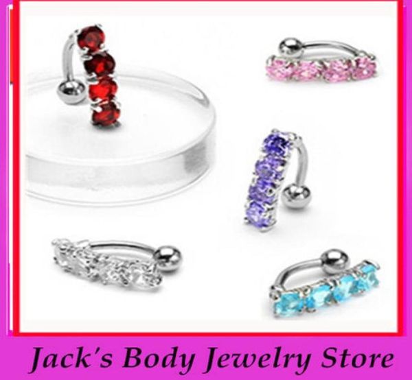 cf033mix 4 color 12pcslot fashion body piercing jewelry belly button ring navel ring9358311, Silver
cf033mix 4 color 12pcslot fashion body piercing jewelry belly button ring navel ring9358311, Silver