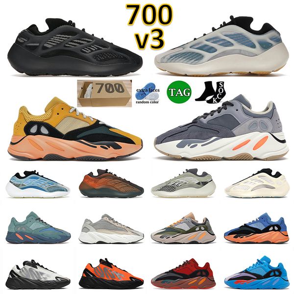 700 designer outdoor running shoe platform travel lace-up sneaker fashion lady letters flat women men sports trainers mesh sneakers
700 designer outdoor running shoe platform travel lace-up sneaker fashion lady letters flat women men sports trainers mesh sneakers