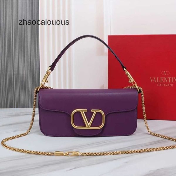underarm valentins celebrity handbag designer women bags luxury handbags mini chain minimalist handheld shoulder crossbody hgox
underarm valentins celebrity handbag designer women bags luxury handbags mini chain minimalist handheld shoulder crossbody hgox
