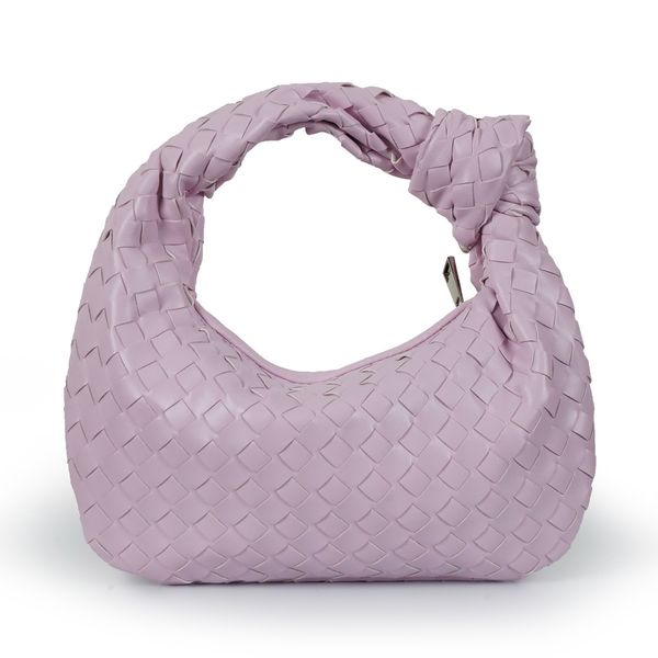 luxurys designers women bag handbag ladies braid cross body female silver chain shoulder bags crossbody messenger purse wallet 7-44
luxurys designers women bag handbag ladies braid cross body female silver chain shoulder bags crossbody messenger purse wallet 7-44