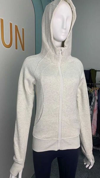 autumn and winter yoga hoodie scuba lulus womens plus velvet thickening jackets hoodys sports half zipper terry designer sweater mhsu motion, Gray
autumn and winter yoga hoodie scuba lulus womens plus velvet thickening jackets hoodys sports half zipper terry designer sweater mhsu motion, Gray