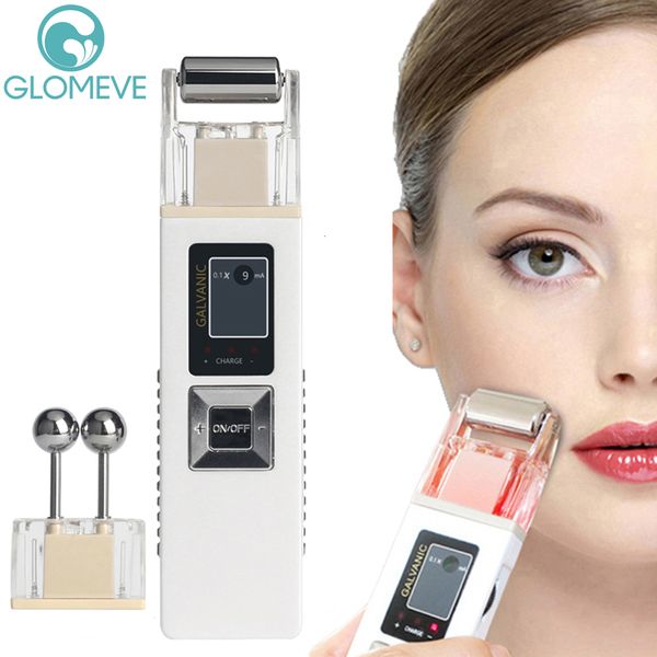 face massager galvanic microcurrent skin firming whiting machine ionoresis anti-aging massager skin care spa face lifting tighten beauty 230
face massager galvanic microcurrent skin firming whiting machine ionoresis anti-aging massager skin care spa face lifting tighten beauty 230