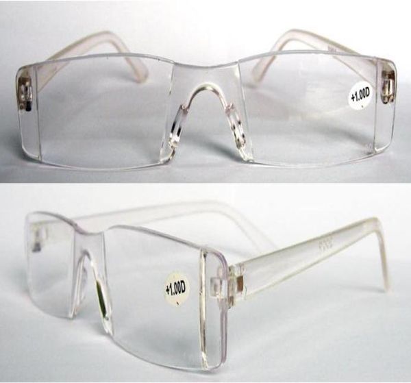 20pcslot fashion plastic reading glasses transparent clear reading glasses 100 to 4006299587
20pcslot fashion plastic reading glasses transparent clear reading glasses 100 to 4006299587
