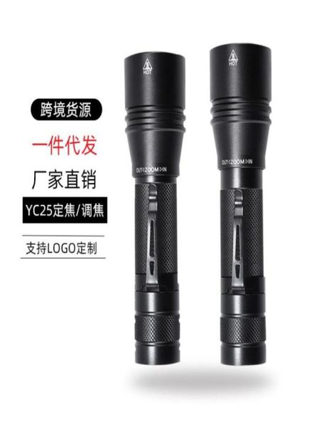 others accessories tactical gear selling device steel dot223 with 12x20 rh tpi muzzle brake crush washer and jam nut included drop9313810
others accessories tactical gear selling device steel dot223 with 12x20 rh tpi muzzle brake crush washer and jam nut included drop9313810