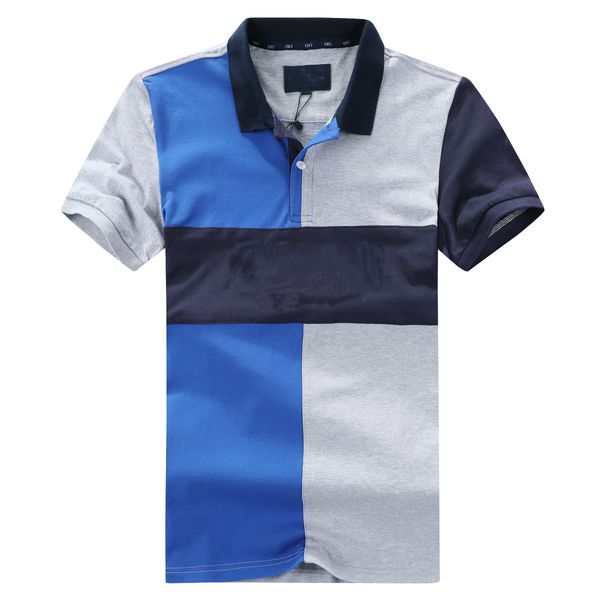 men's polos nice polo shirt short sleeve summer casual fashion business france style big size ep french homme polos 230717, White;black
men's polos nice polo shirt short sleeve summer casual fashion business france style big size ep french homme polos 230717, White;black