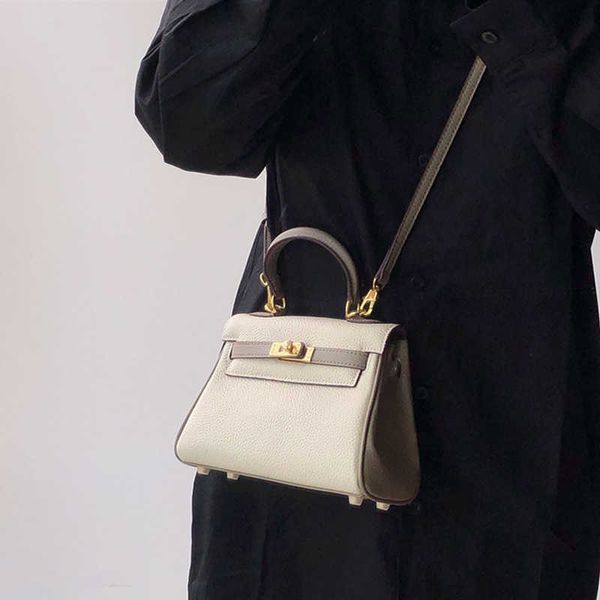 designer kelys tote bag small design small bag women's 2023 new fashion network red versatile one-shoulder cross-body carry-onr2sx
designer kelys tote bag small design small bag women's 2023 new fashion network red versatile one-shoulder cross-body carry-onr2sx