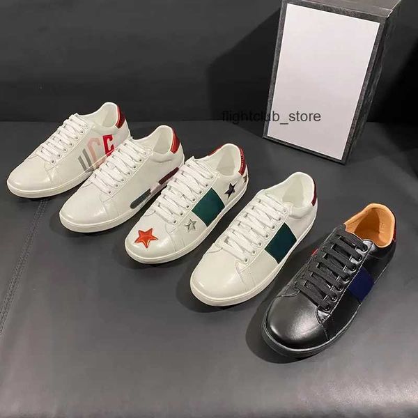 splicing and contrasting colors designer shoes men women sneakers chaussures leather trainers embroidery stripes sneaker walking sports ggit, Black
splicing and contrasting colors designer shoes men women sneakers chaussures leather trainers embroidery stripes sneaker walking sports ggit, Black