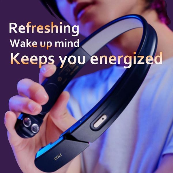head massager solar plexus head massager electric anti-sleepiness refresher device physiotherapy antiestres insomnia relax therapy health ca
head massager solar plexus head massager electric anti-sleepiness refresher device physiotherapy antiestres insomnia relax therapy health ca