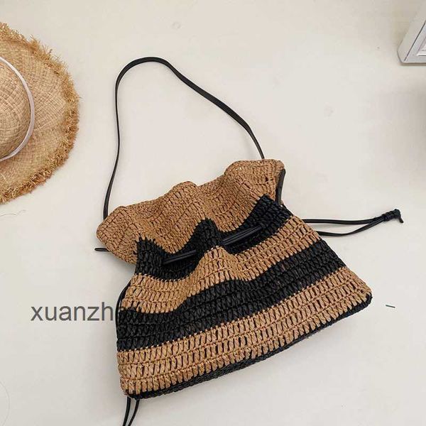 single grass oblique tote classic loewsbag handmade raffia ladies woven 2023 designer shoulder women cross bag hook bags leisure versatile b
single grass oblique tote classic loewsbag handmade raffia ladies woven 2023 designer shoulder women cross bag hook bags leisure versatile b