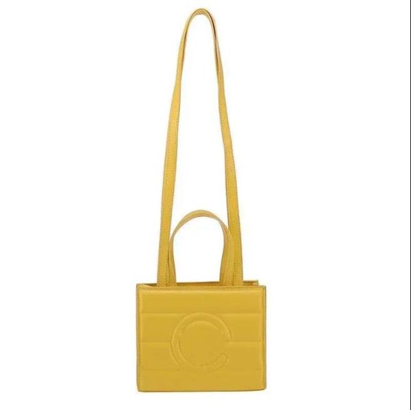 new designer bag shopping bag luxury bushwick birkin bag clutch bag classic clutch fashion it bag women's handbag tote bag
new designer bag shopping bag luxury bushwick birkin bag clutch bag classic clutch fashion it bag women's handbag tote bag