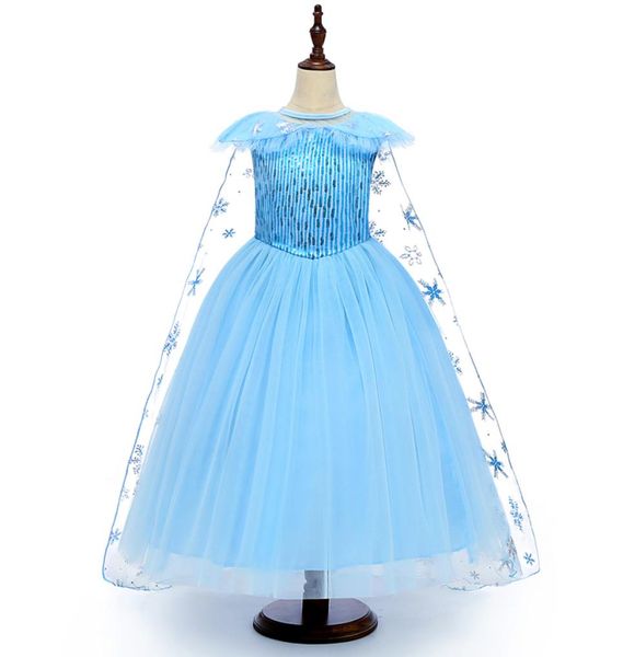 girls cosplay dresses kids cosplay mesh lace party dress princess dresses yestidos kids costume above 3t 046655509, Blue
girls cosplay dresses kids cosplay mesh lace party dress princess dresses yestidos kids costume above 3t 046655509, Blue
