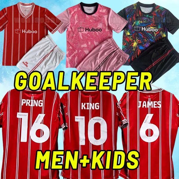 23 24 bristol city soccer jerseys 2023 2024 home red away blue the robins paterson wells weimann camisetas de futbol football shirts uniform, Black;yellow
23 24 bristol city soccer jerseys 2023 2024 home red away blue the robins paterson wells weimann camisetas de futbol football shirts uniform, Black;yellow