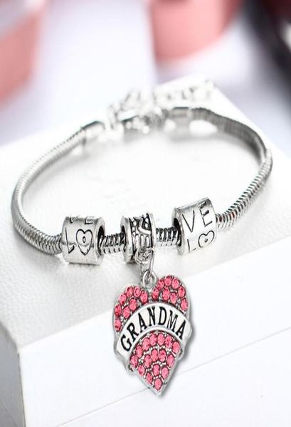 dhl diamond love heart bracelet crystal family member mom daughter grandma teacher believe faith hope friend for women christ5498585, Golden;silver
dhl diamond love heart bracelet crystal family member mom daughter grandma teacher believe faith hope friend for women christ5498585, Golden;silver