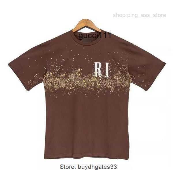 hip amirly t shirt men's t-shirts summer quality designer crewneck men print short letter loose tee hop 5 zx7h, White;black
hip amirly t shirt men's t-shirts summer quality designer crewneck men print short letter loose tee hop 5 zx7h, White;black