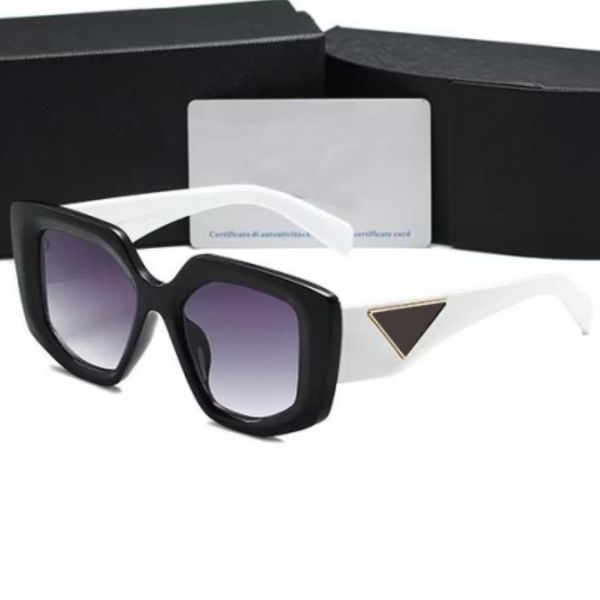 designer shade sunglasses man designer glasses designer man shade luxury brand shade beach leisure acetate multiple style, White;black
designer shade sunglasses man designer glasses designer man shade luxury brand shade beach leisure acetate multiple style, White;black
