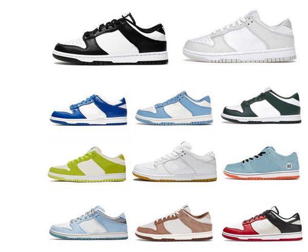 designer shoes authentic low black white unc paisley green orange mummy georgetown men women outdoor sports fashion trainers sneakers 36-44
designer shoes authentic low black white unc paisley green orange mummy georgetown men women outdoor sports fashion trainers sneakers 36-44