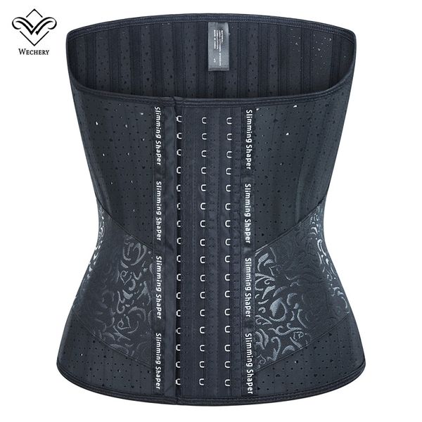 flower print breathable hooks xxs fajas gaine women belt korsett shaper slim 100% latex 25 steel bone waist trainer corset, Black;white
flower print breathable hooks xxs fajas gaine women belt korsett shaper slim 100% latex 25 steel bone waist trainer corset, Black;white