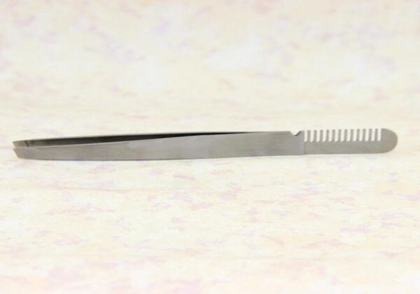 wholestainless steel doubleend eyelash eye brow eyebrow tweezers with comb lash extension makeup tool6606021
wholestainless steel doubleend eyelash eye brow eyebrow tweezers with comb lash extension makeup tool6606021