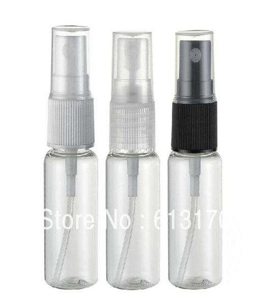 high grade 15ml spray bottles 15cc empty perfume bottle 1/2 oz refilble atomizer bottle,mini parfum vials, cosmetic container4726875
high grade 15ml spray bottles 15cc empty perfume bottle 1/2 oz refilble atomizer bottle,mini parfum vials, cosmetic container4726875