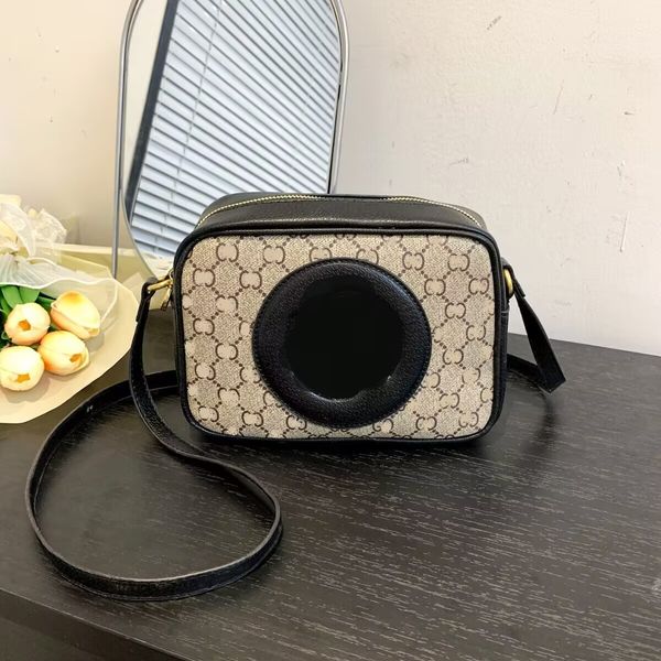 Womens The Tote Bag Lady Designer Wallets Practical Large Classic Capacity Plain Coin Purse Cross Body Shoulder Handbags Crossbody Casual Sq
Womens The Tote Bag Lady Designer Wallets Practical Large Classic Capacity Plain Coin Purse Cross Body Shoulder Handbags Crossbody Casual Sq