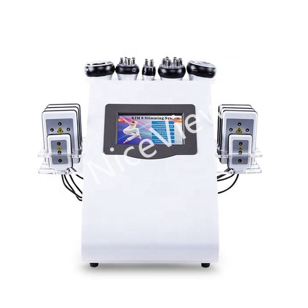 wave fat system vacuum handle kim 8 slimming system devices 40khz ultrasonic handle cavitation technology fat removal
wave fat system vacuum handle kim 8 slimming system devices 40khz ultrasonic handle cavitation technology fat removal