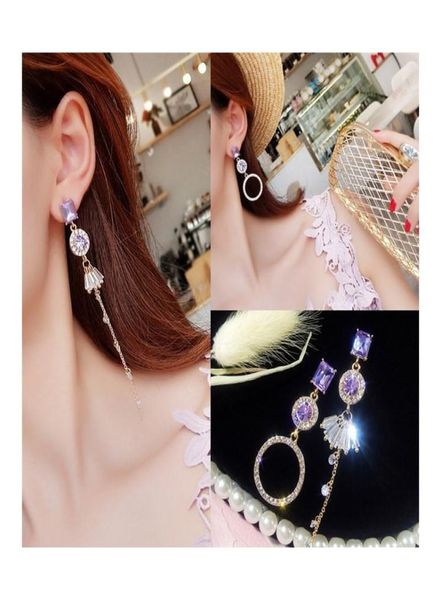 cr jewelry fashion long earrings women whole 925 silver needle girl heart tassel earrings korean retro pearl earrings es1d052 5441218, Golden;silver
cr jewelry fashion long earrings women whole 925 silver needle girl heart tassel earrings korean retro pearl earrings es1d052 5441218, Golden;silver