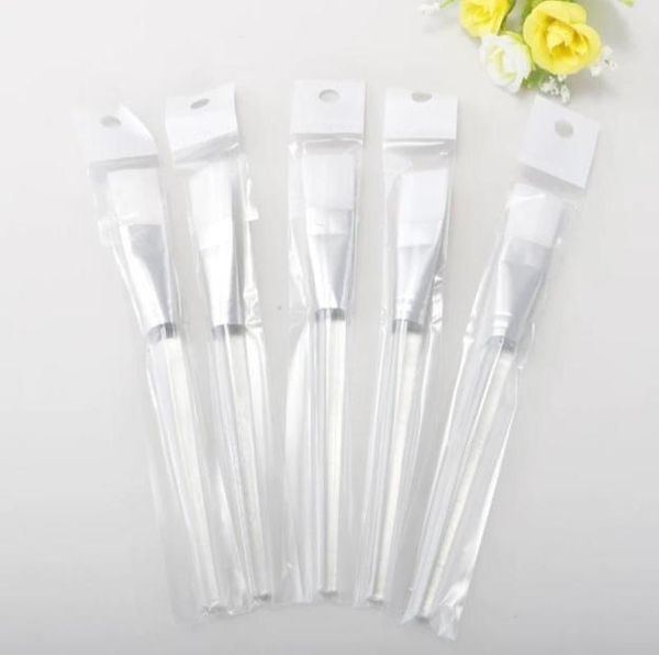 facial clear hand mask brush face treatment makeup tool mud applicator tools with plastic handle skin care1200589
facial clear hand mask brush face treatment makeup tool mud applicator tools with plastic handle skin care1200589