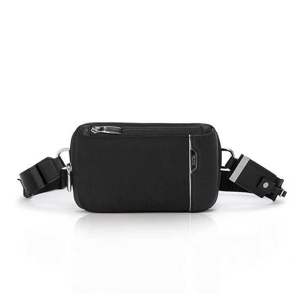 tumi crossbody designer bags tumi the tote bag totes fanny packs designers handbag for women purse cross body purses handbags xp9u
tumi crossbody designer bags tumi the tote bag totes fanny packs designers handbag for women purse cross body purses handbags xp9u