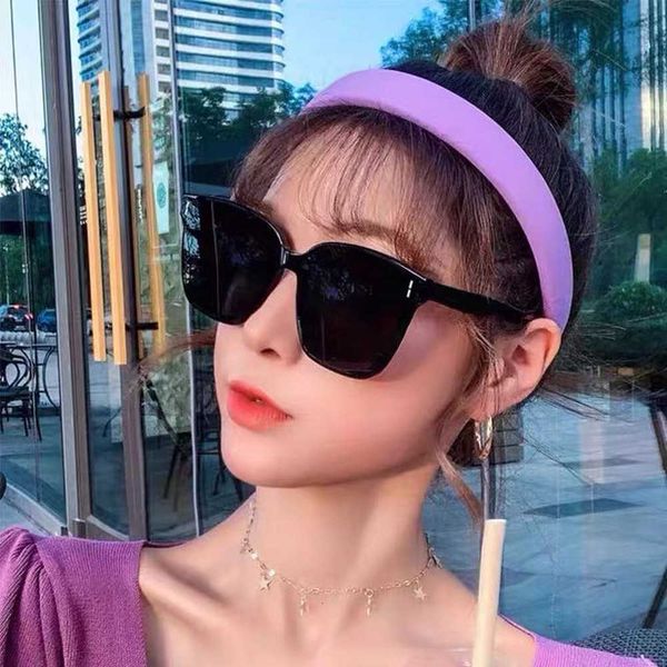 designer gm sunglasses fashion luxury brand for men and women outdoor new men's board sunglasses fashionable matching nylon glasses, White;black
designer gm sunglasses fashion luxury brand for men and women outdoor new men's board sunglasses fashionable matching nylon glasses, White;black