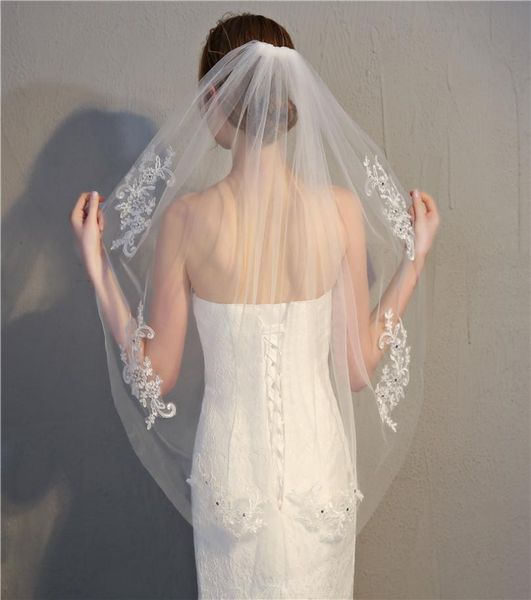 lace appliques lace appliques 2021 bridal veil one layer short bridal veil formal wedding head accessories1757106, Black
lace appliques lace appliques 2021 bridal veil one layer short bridal veil formal wedding head accessories1757106, Black