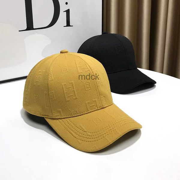 ball caps online celebrity cap women's autumn/winter yellow hats 2022 new letter sun protection caps curved eaves hard baseball cap hkd, Blue;gray
ball caps online celebrity cap women's autumn/winter yellow hats 2022 new letter sun protection caps curved eaves hard baseball cap hkd, Blue;gray