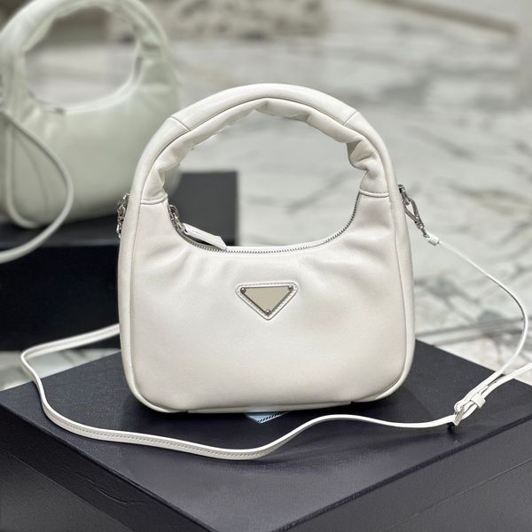 designer bag handbag luxury triangle handbags mini hobo totes bags shoulder bag for women genuine leather bags handbags black purse messenge
designer bag handbag luxury triangle handbags mini hobo totes bags shoulder bag for women genuine leather bags handbags black purse messenge