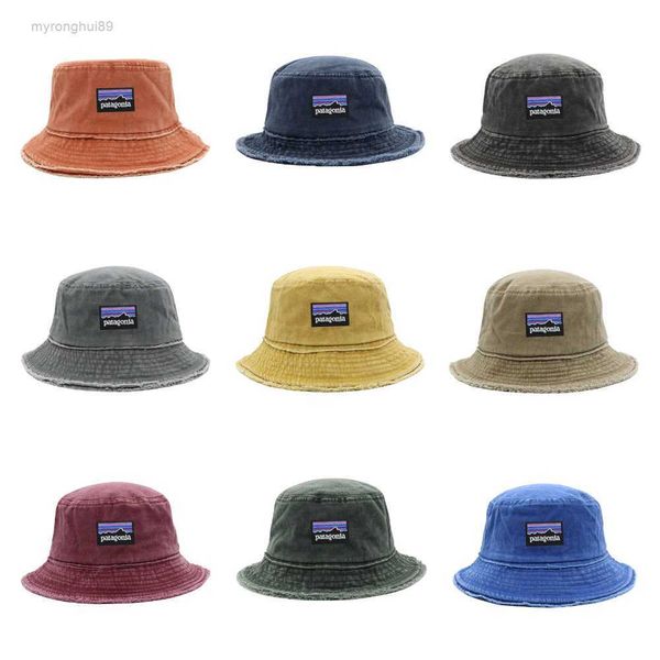 new outdoor basin hat american worn fur trimmed bata casual street bucket sunscreen k4cg, Blue;gray
new outdoor basin hat american worn fur trimmed bata casual street bucket sunscreen k4cg, Blue;gray