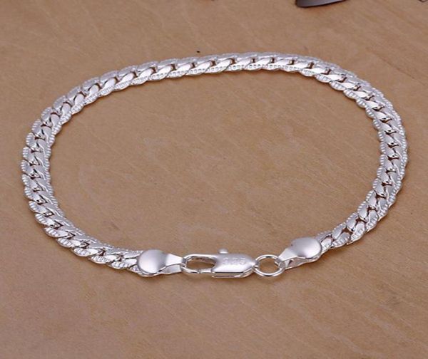 2018 xmas wholesale fashion 925 sterling silver jewelry chain bracelet ,new fine 925 silver charm chain bracelet for women h1997012830, Black
2018 xmas wholesale fashion 925 sterling silver jewelry chain bracelet ,new fine 925 silver charm chain bracelet for women h1997012830, Black